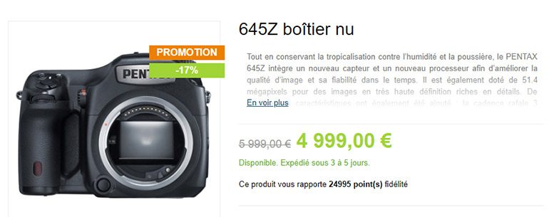 Pentax-remise-immediate-7