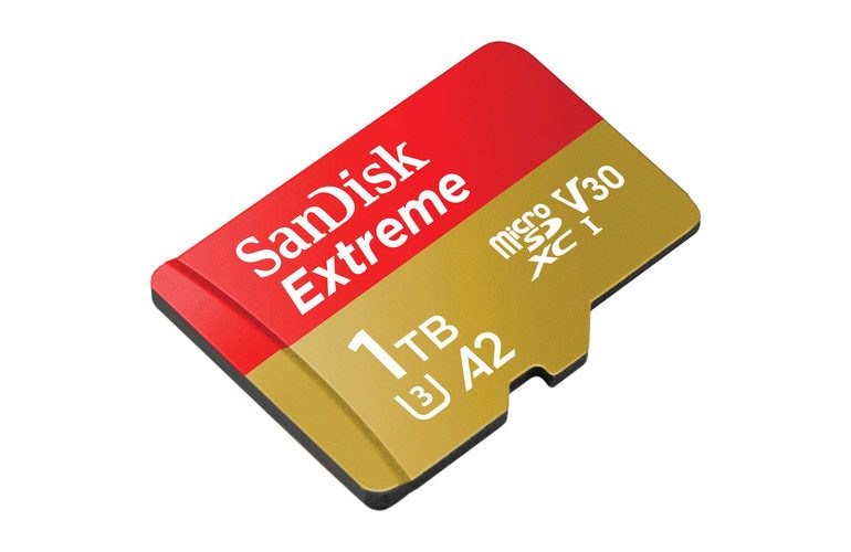 Sandisk-extreme-microSD-1-To-1
