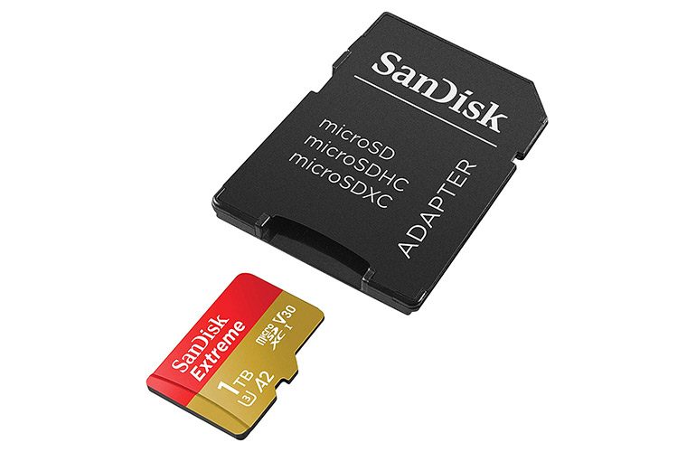 Sandisk-extreme-microSD-1-To-2