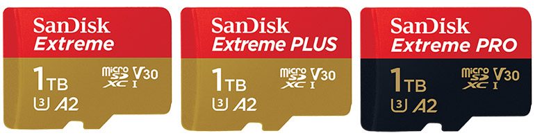 Sandisk-extreme-microSD-1-To-3