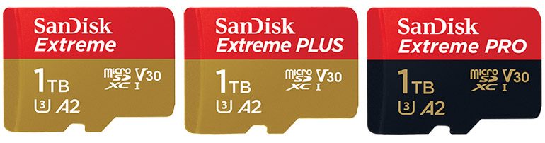 Sandisk-extreme-microSD-1-To-3