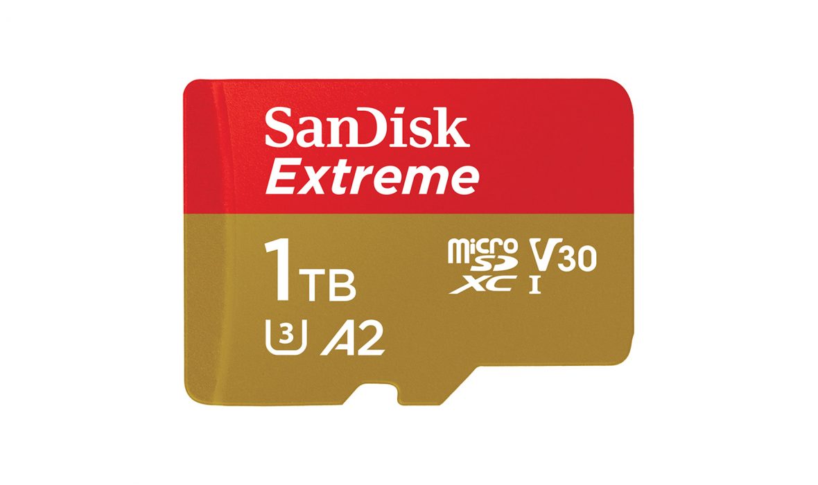 Sandisk-extreme-microSD-1-To-4