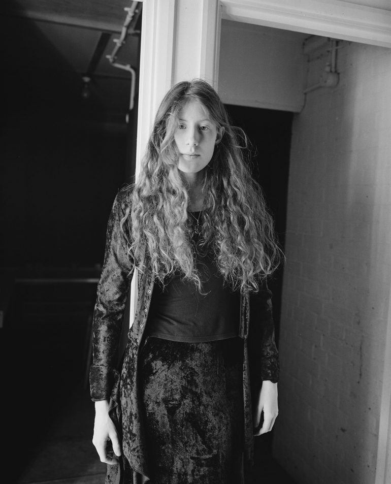 a1e3071f24674acc690a41dc0df12101b83b7ff7_2200