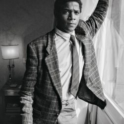 ac79adbc7f4df75530227e90980176677e673fc1_2200