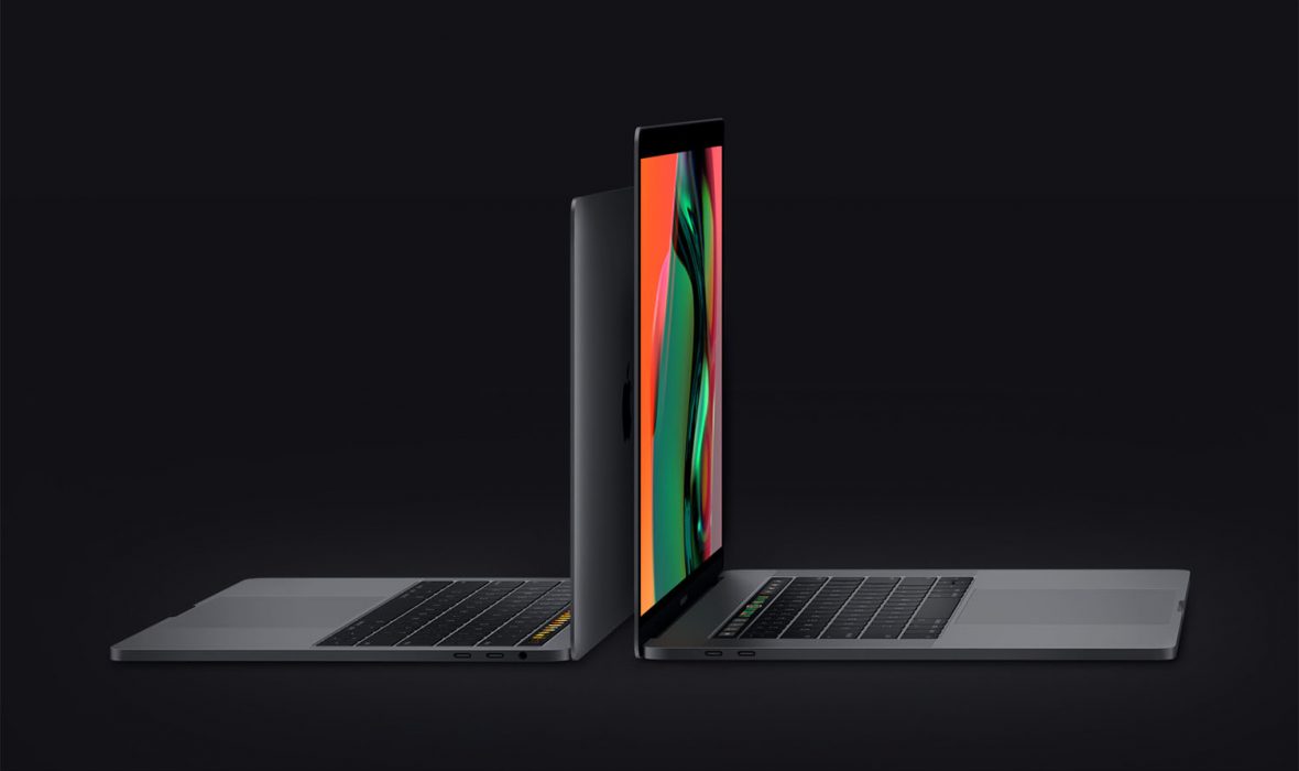 apple-macbook-pro-touch-bar-01-1500px