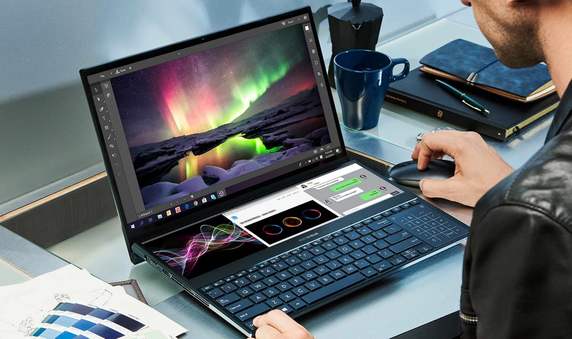 asus-zenbook-duo-01-2000px