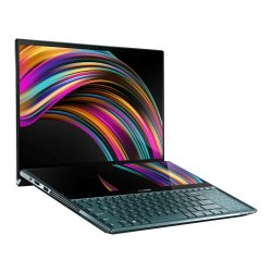 asus-zenbook-duo-03-1000px