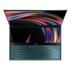 asus-zenbook-duo-05-1000px