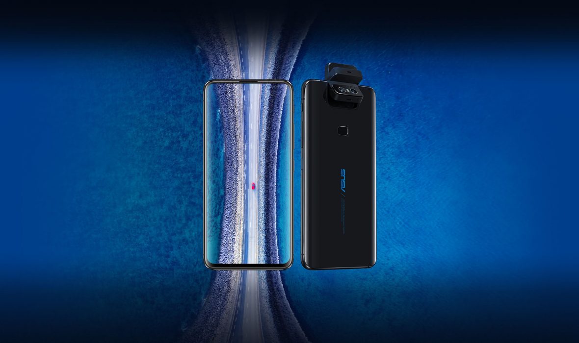 asus-zenfone-6-01-2000px