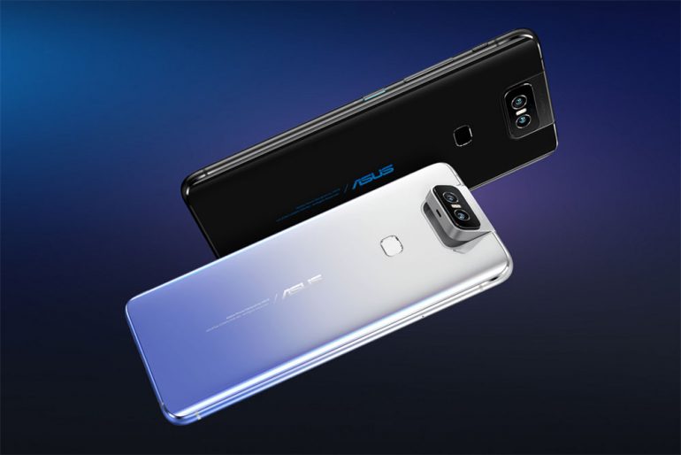 asus-zenfone-6-02-1000px