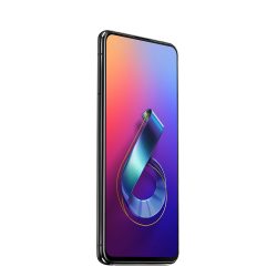 asus-zenfone-6-03-1000px