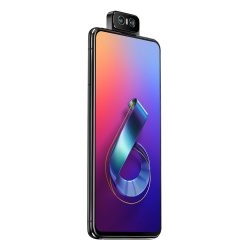 asus-zenfone-6-04-1000px