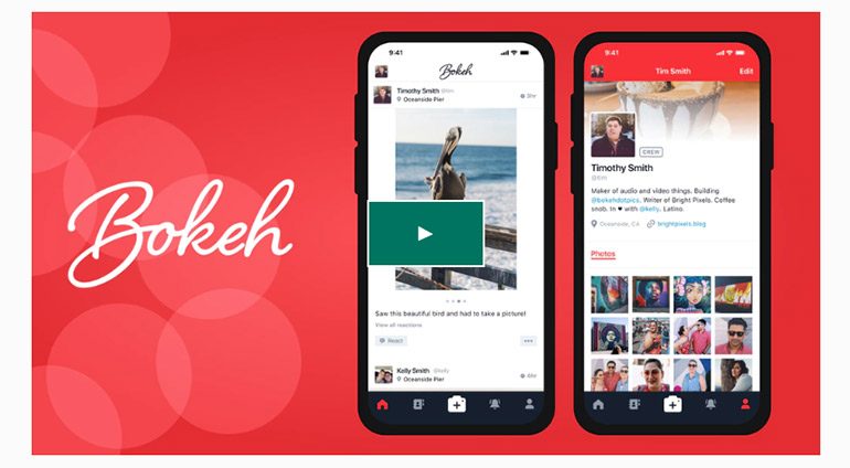 bokeh-plateforme-images-1