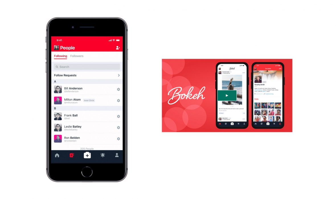 bokeh-plateforme-images