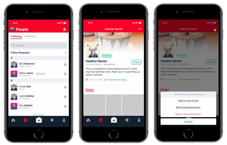 bokeh-plateforme-images-3
