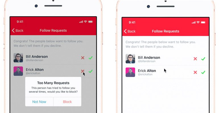 bokeh-plateforme-images-4