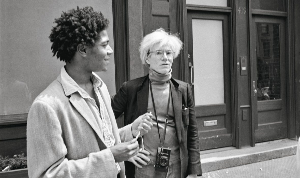 c7e08bedc07e4a54cb4e301d0286a8f82abb631b_2200