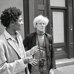 c7e08bedc07e4a54cb4e301d0286a8f82abb631b_2200