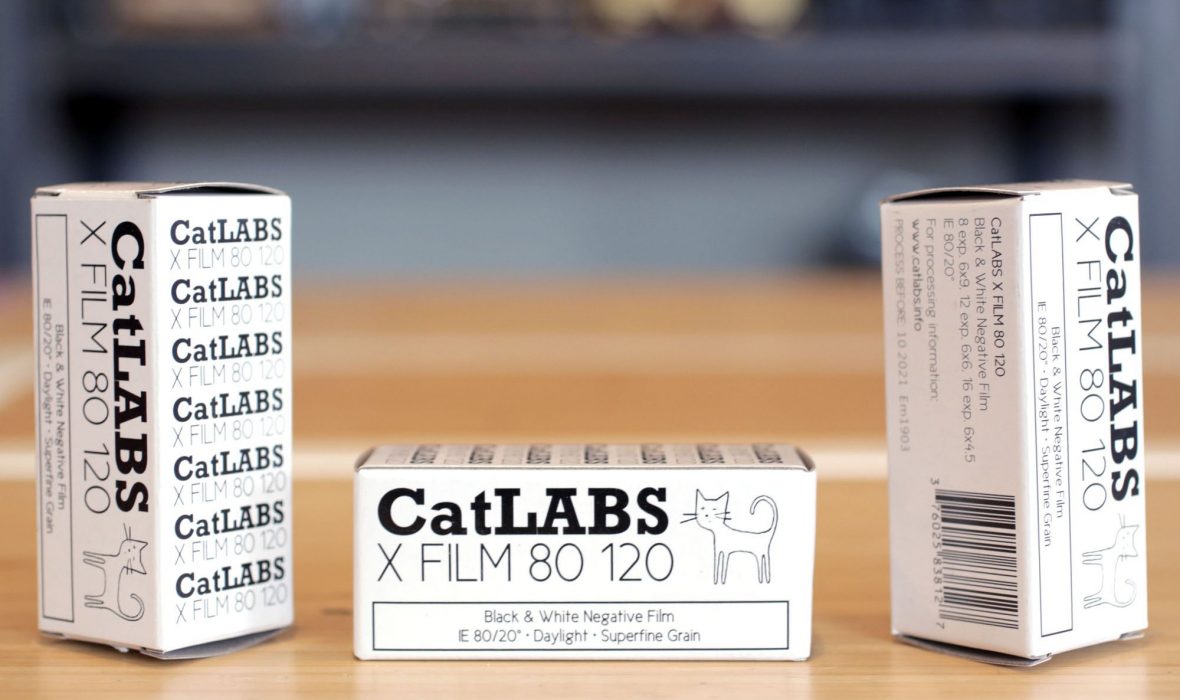 catlabs-x-film-80-01-2000px