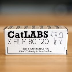 catlabs-x-film-80-02-1000px