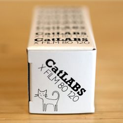 catlabs-x-film-80-03-1000px