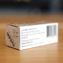 catlabs-x-film-80-04-1000px