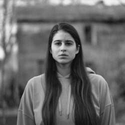 catlabs-x-film-80-05-1000px