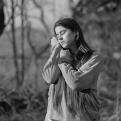 catlabs-x-film-80-06-1000px