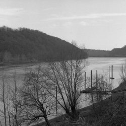 catlabs-x-film-80-07-1000px