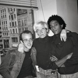 d0bfaaf79df662e71d3cb3b37bb7a79b61d9ed2c_2200