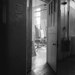 d75c5664504aad0db5ac817d6b9089a2362a2835_2200