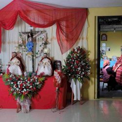 -diego-moreno-in-my-mind-there-is-never-silence-bisnewsletter