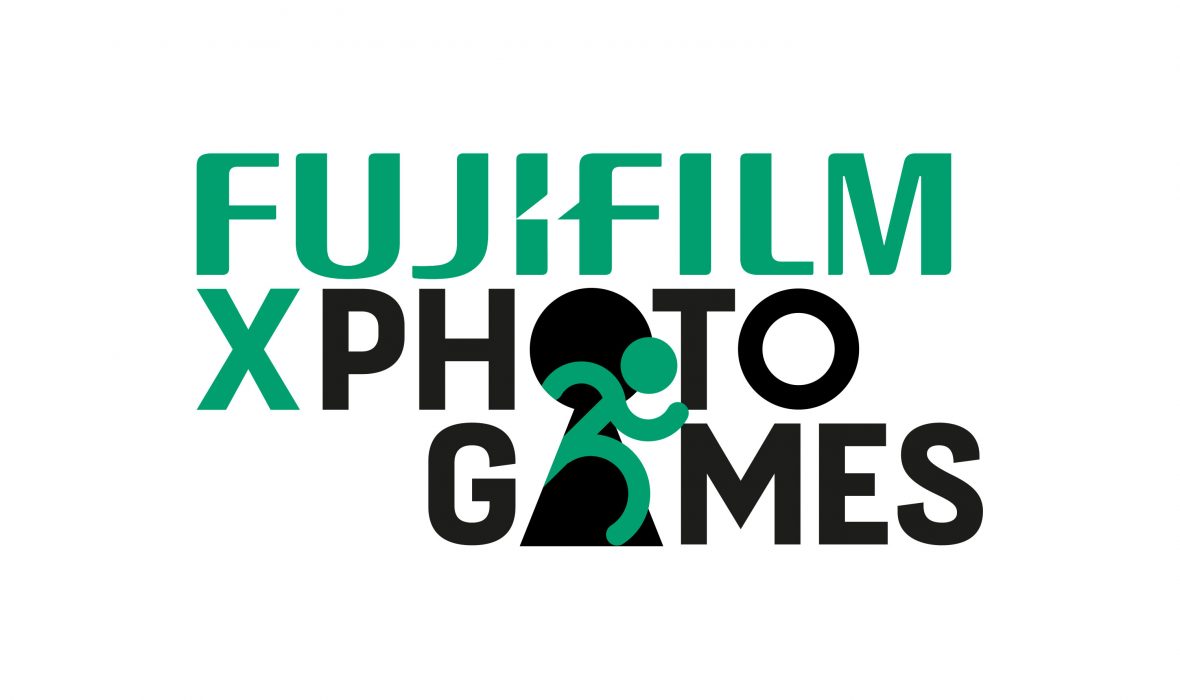 fuji-x-photo-games