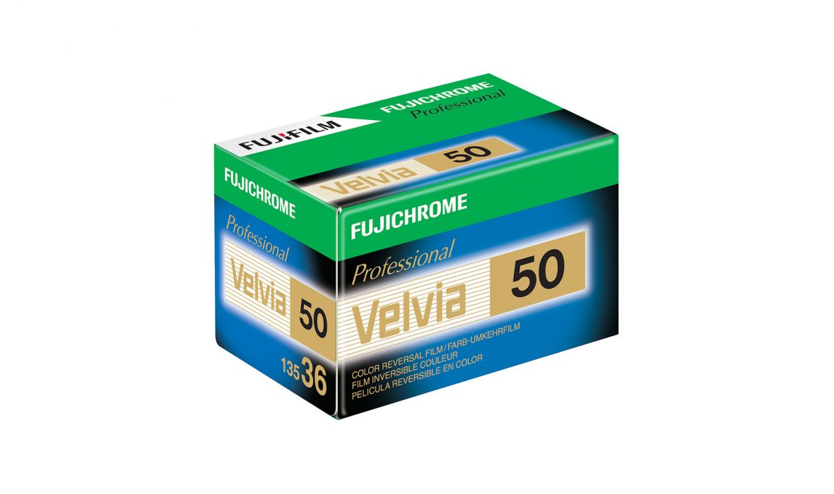 fujifilm-fujichrome-velvia-50-01-2000px