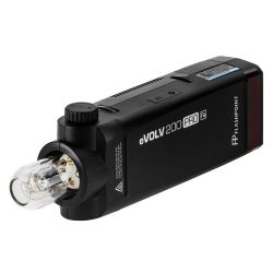 godox-witstro-ad200-pro-evolv-200-pro-02-1000px