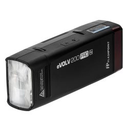 godox-witstro-ad200-pro-evolv-200-pro-03-1000px