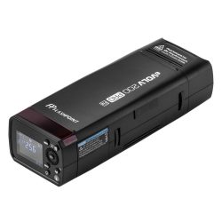 godox-witstro-ad200-pro-evolv-200-pro-04-1000px