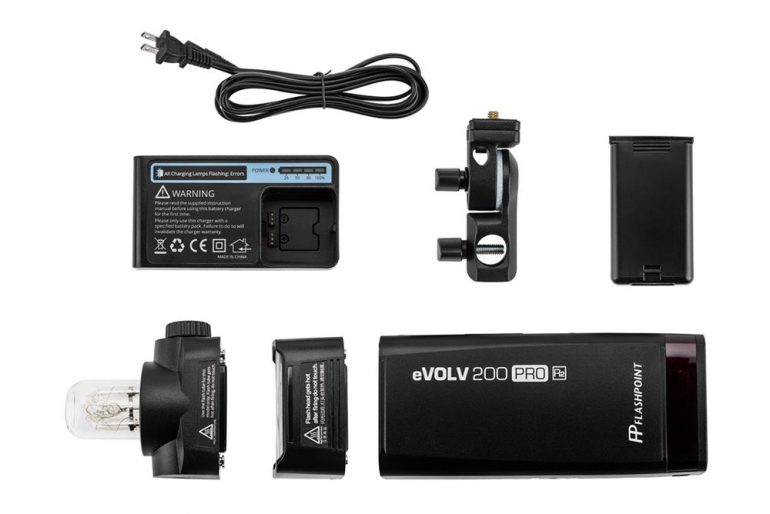 godox-witstro-ad200-pro-evolv-200-pro-05-1000px