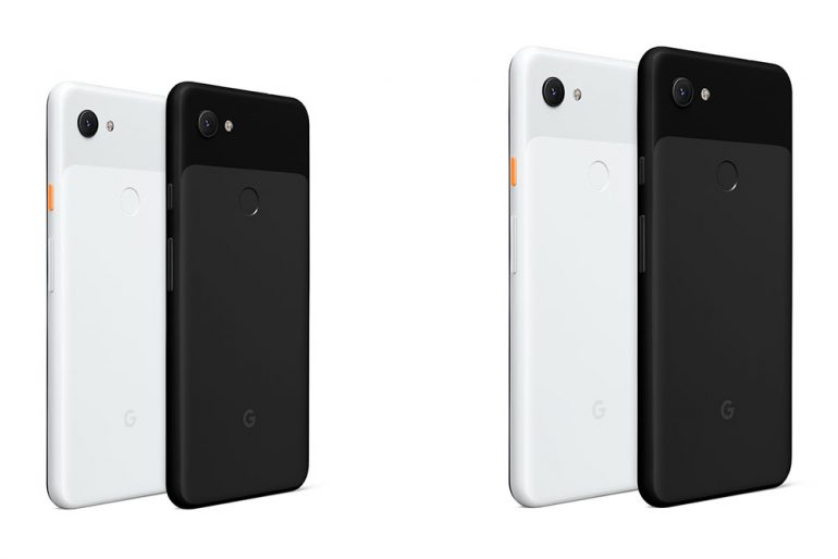 google-pixel-3a-03-1000px