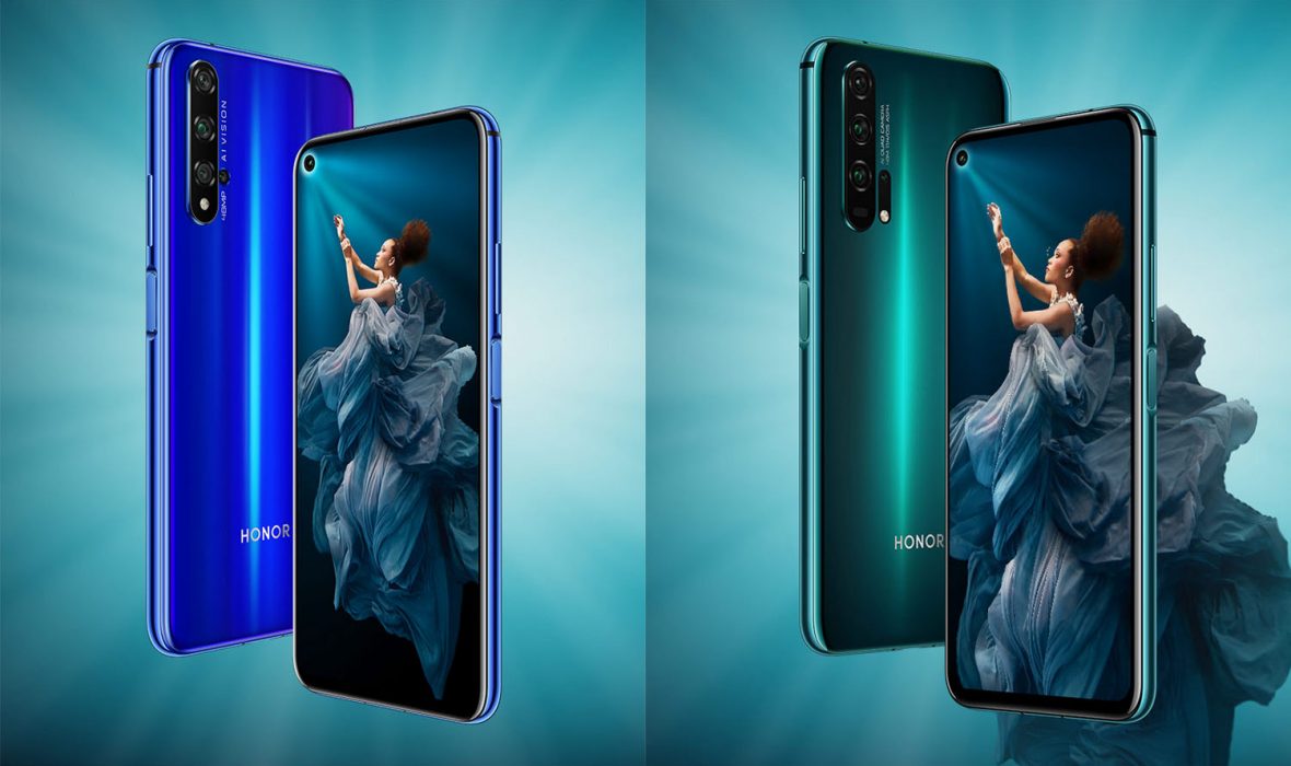 honor-20-20-pro-01-1500px