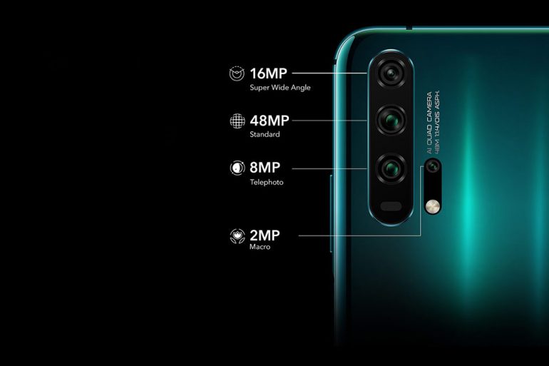 honor-20-pro-01-1000px