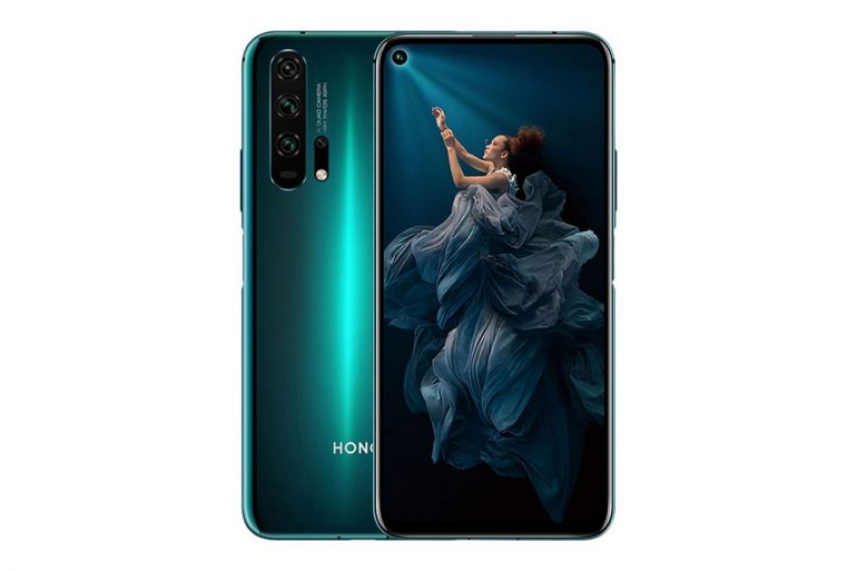 honor-20-pro-02-1000px