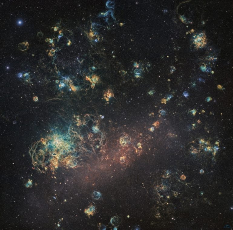 large-magellanic-cloud-ciel-austral-astrophotography