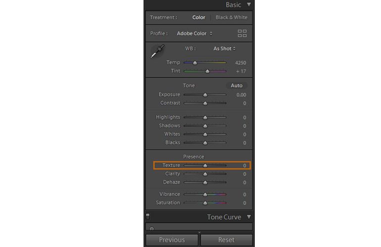 maj-lightroom-mai-2019-1