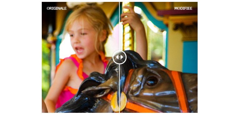 maj-lightroom-mai-2019-10