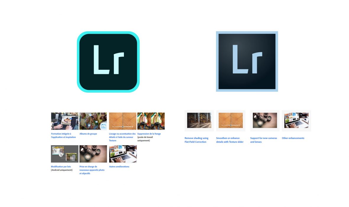 maj-lightroom-mai-2019