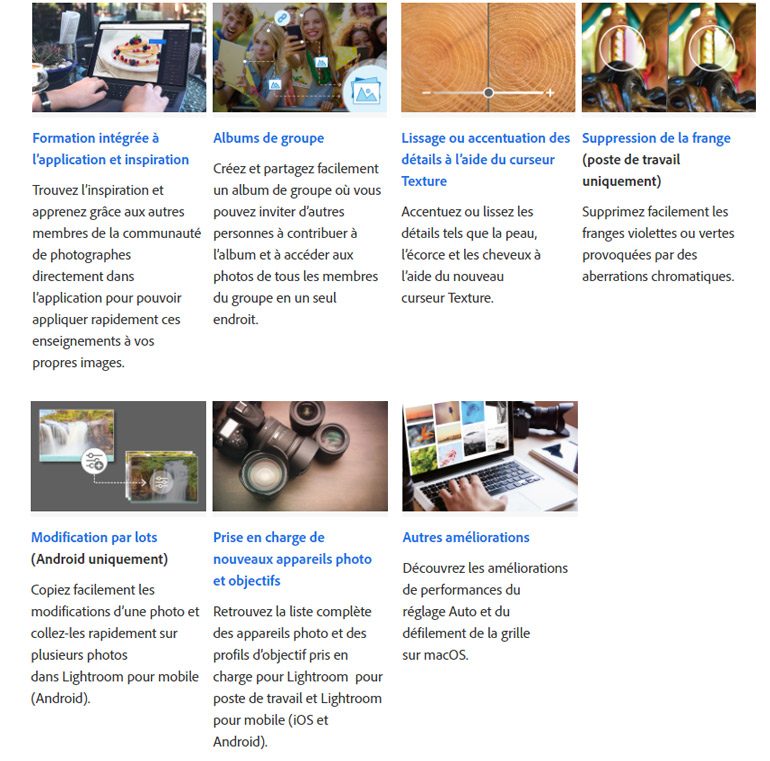 maj-lightroom-mai-2019-3