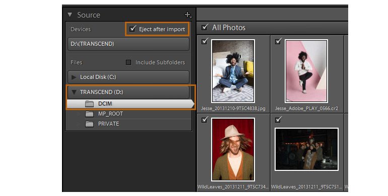 maj-lightroom-mai-2019-4