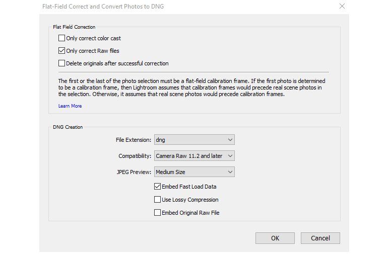 maj-lightroom-mai-2019-5