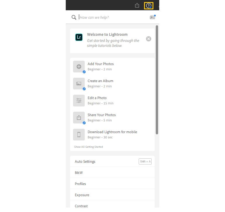 maj-lightroom-mai-2019-6